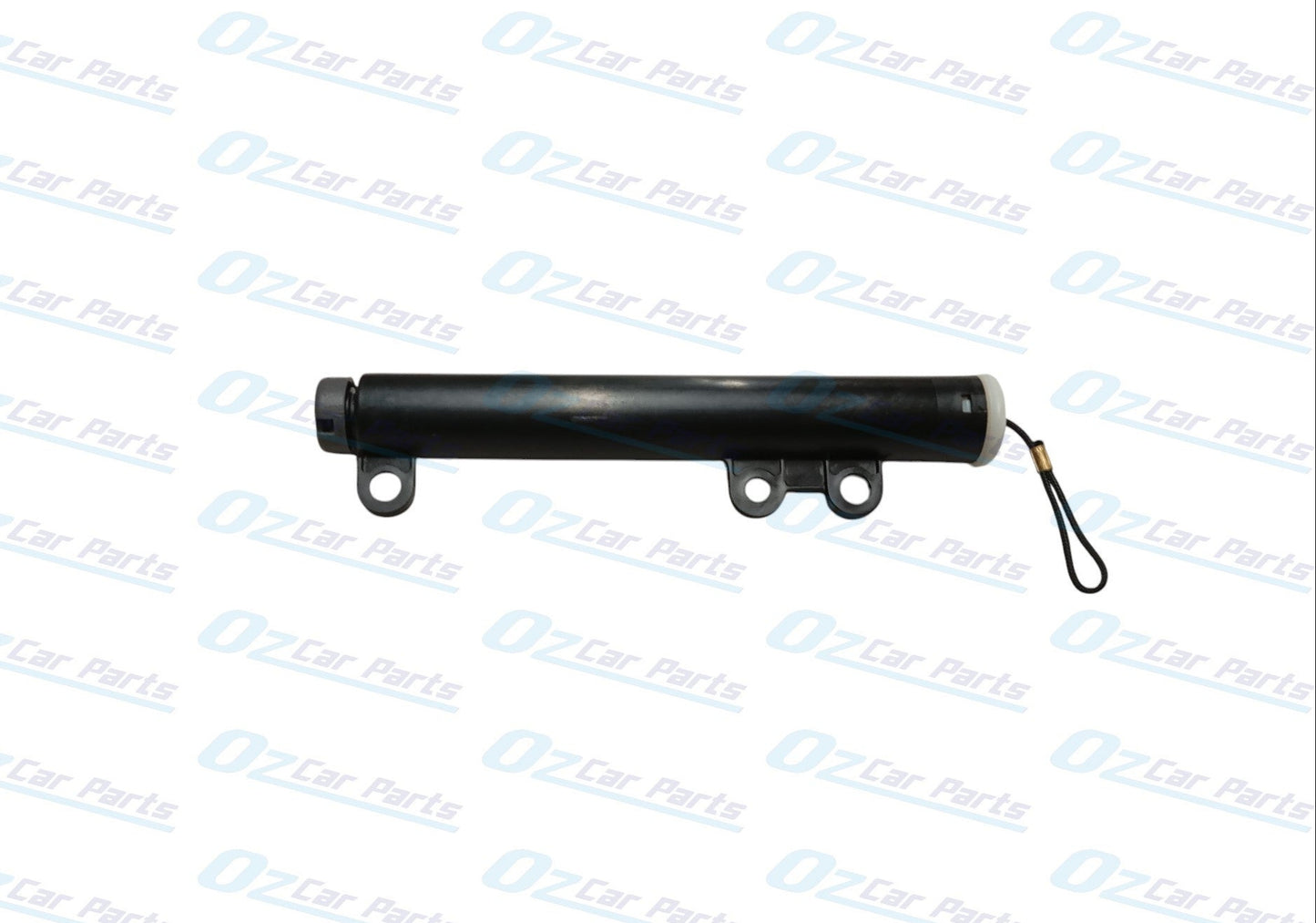 Glove Box Hinch Holder Genuine for Holden Commodore SS SV6 Omega Evoke