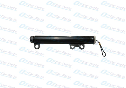 Glove Box Hinch Holder Genuine for Holden Commodore SS SV6 Omega Evoke