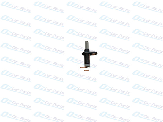 Boot Light Switch Genuine for Holden Commodore VT VX VT VZ Series 2