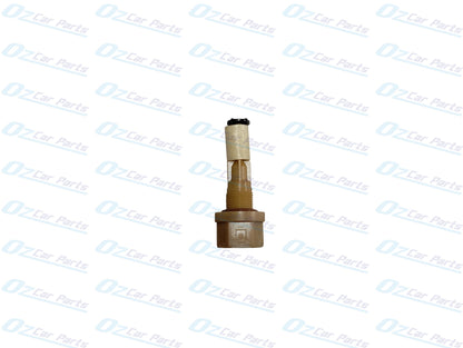Engine Oil Level Switch Genuine for Holden Cruze & Captiva Diesel