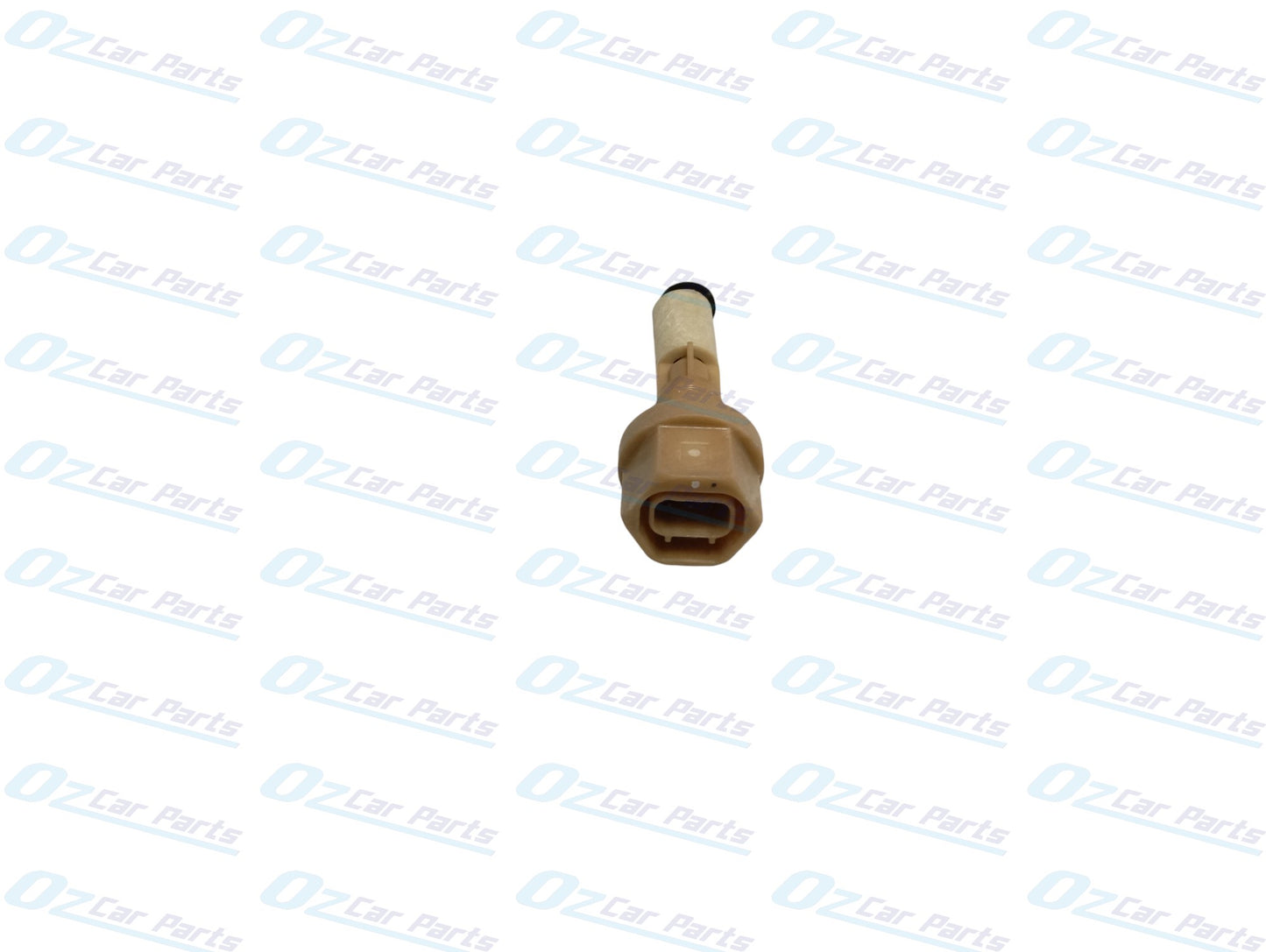 Engine Oil Level Switch Genuine for Holden Cruze & Captiva Diesel