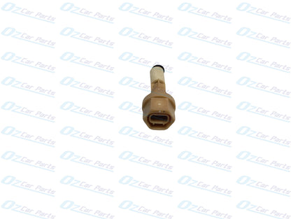 Engine Oil Level Switch Genuine for Holden Cruze & Captiva Diesel