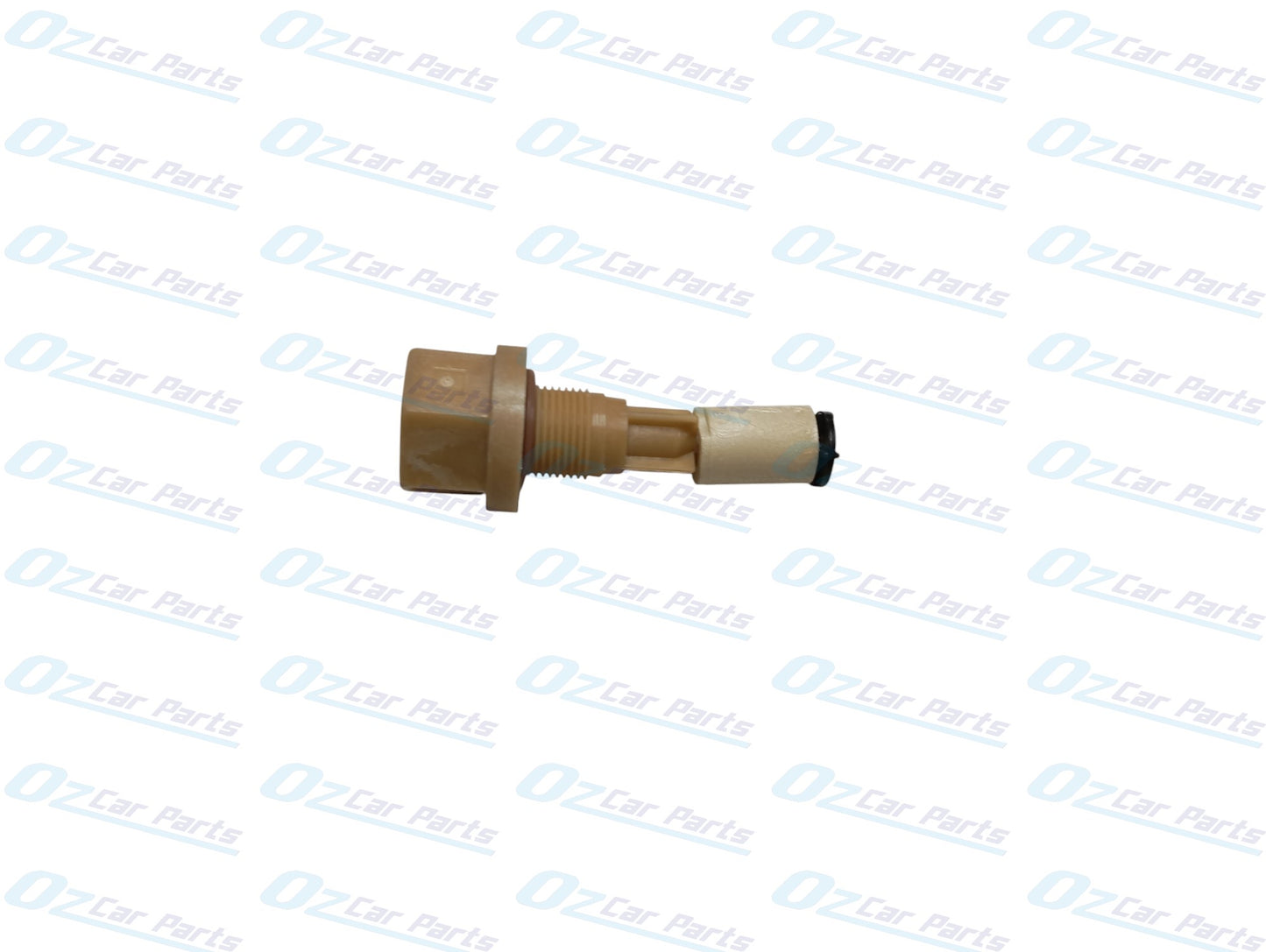 Engine Oil Level Switch Genuine for Holden Cruze & Captiva Diesel
