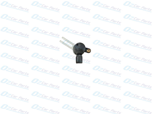 Brake Pedal Position Sensor Genuine for Holden Cruze JG JH