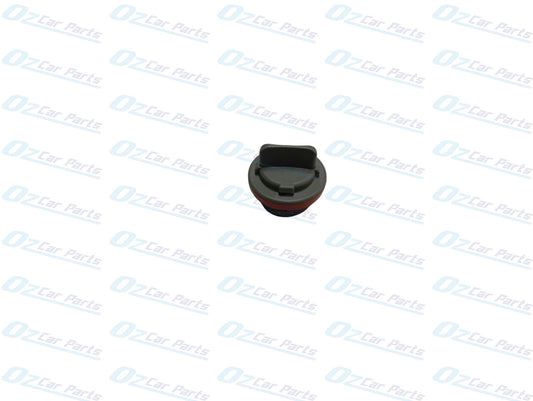 Front Blinker Indicator Globe Socket Holder Genuine for Holden Commodore VE Omega Calais