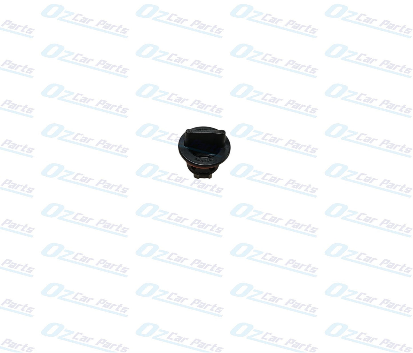 Front Indicator Globe Socket Blinker Holden Genuine for Holden Commodore VF SS SV6
