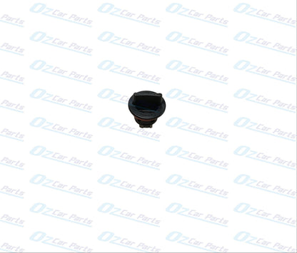 Front Indicator Globe Socket Blinker Holden Genuine for Holden Commodore VF SS SV6