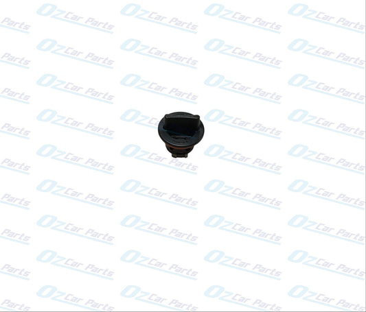 Front Indicator Globe Socket Blinker Holden Genuine for Holden Commodore VF SS SV6