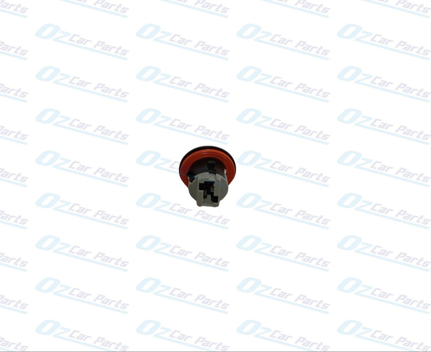 Front Indicator Globe Socket Blinker Holden Genuine for Holden Commodore VF SS SV6