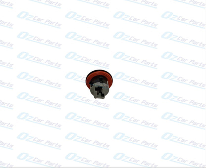 Front Indicator Globe Socket Blinker Holden Genuine for Holden Commodore VF SS SV6