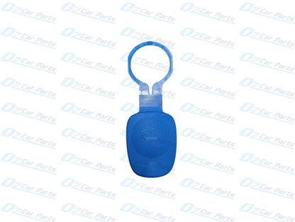 Windscreen Waher Bottle Cap Genuine for Holden Commodore VE VF Caprice