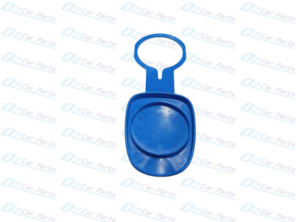 Windscreen Waher Bottle Cap Genuine for Holden Commodore VE VF Caprice