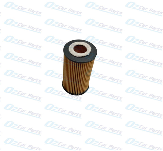 Engine Oil Filter Genuine for Holden Astra AH PJ BK 1.6L 14-20