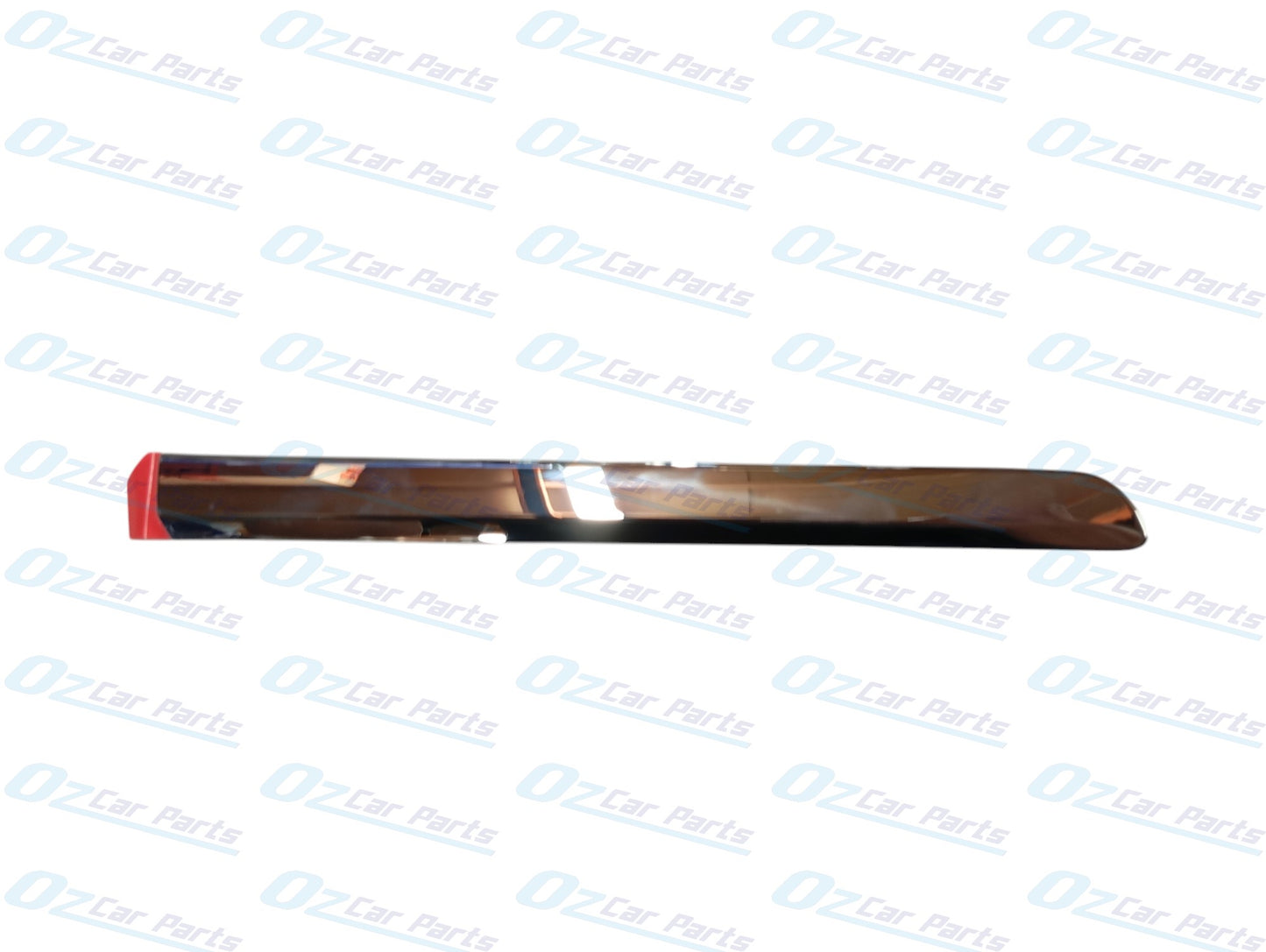 Guard Mould Trim Chrome Genuine for Holden VE Calais LHF Sedan