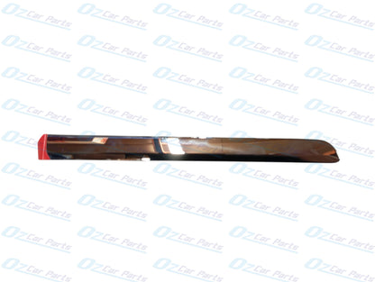 Guard Mould Trim Chrome Genuine for Holden VE Calais LHF Sedan