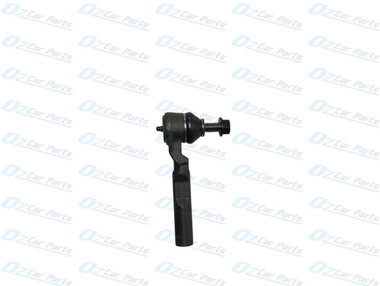 Power Steering Rack Tie Rod End for Ford Territory SX SY 04-11