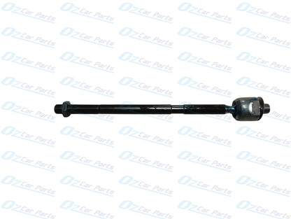 Power Steering Rack End for Ford Territory SX SY 05-11