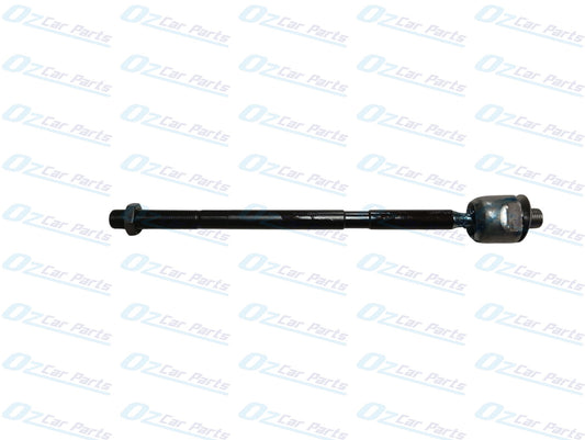 Power Steering Rack End for Ford Territory SX SY 05-11