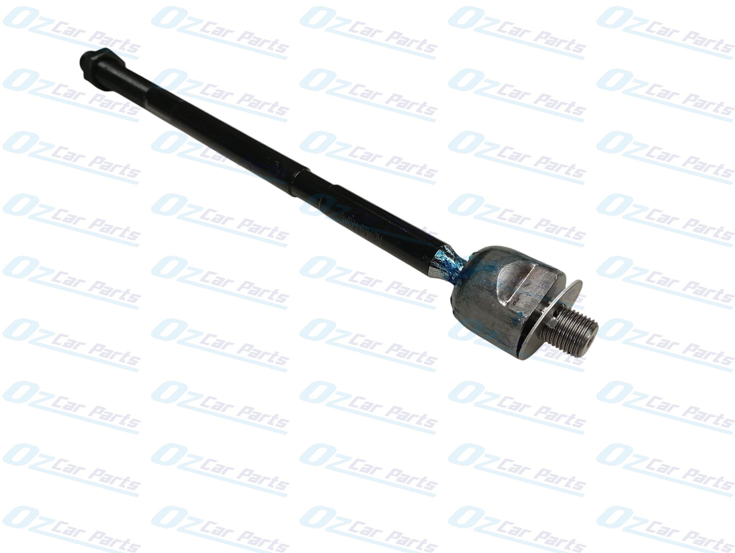 Power Steering Rack End for Ford Territory SX SY 05-11