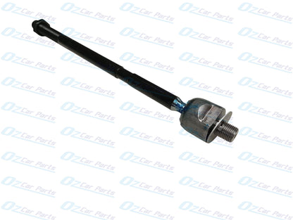 Power Steering Rack End for Ford Territory SX SY 05-11