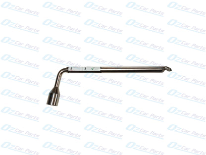 Wheel Nut Handle Genuine for Holden Commodore VE VF WM WN 06-17