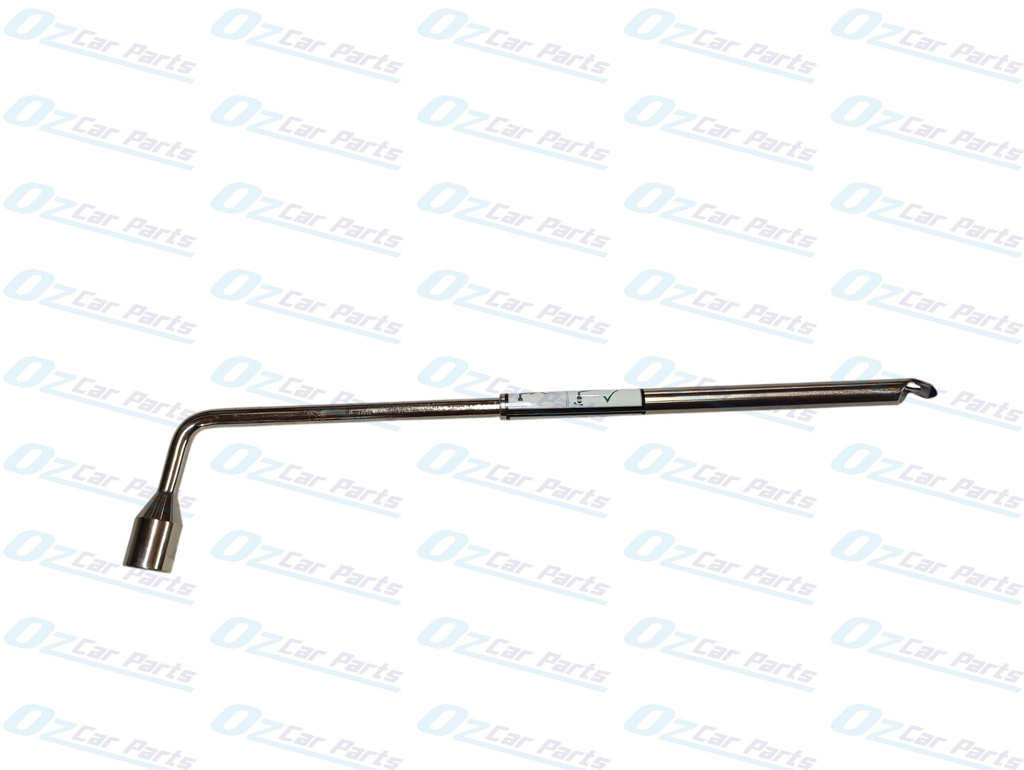 Wheel Nut Handle Genuine for Holden Commodore VE VF WM WN 06-17
