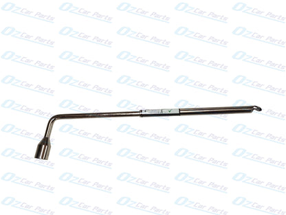 Wheel Nut Handle Genuine for Holden Commodore VE VF WM WN 06-17