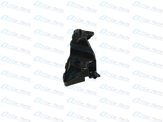 Front Bumper Bar Retaining Side Bracket Left Side Genuine for Ford Falcon FG Models From 2008-2014