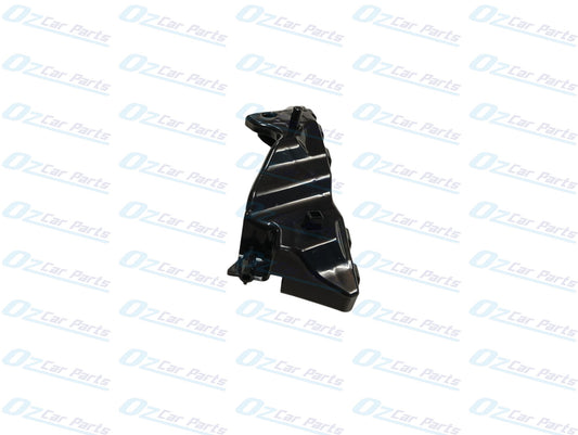 Front Bumper Bar Retaining Side Bracket Right Side for Ford Falcon FG X6
