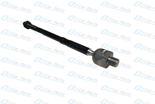 Power Steering Rack End for Holden Commodore VE Sedan Wagon Ute
