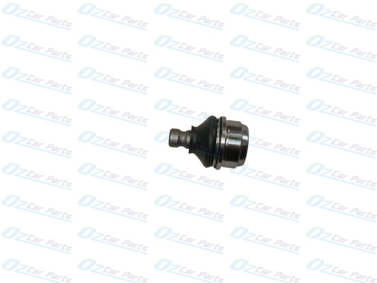 Front Upper Ball Join for Ford Fairlane Falcon BA BF XT