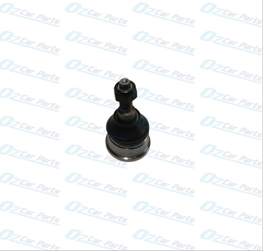 Front Lower Ball Joints Kit for Ford Falcon AU BA BF XR6 XR8 XT