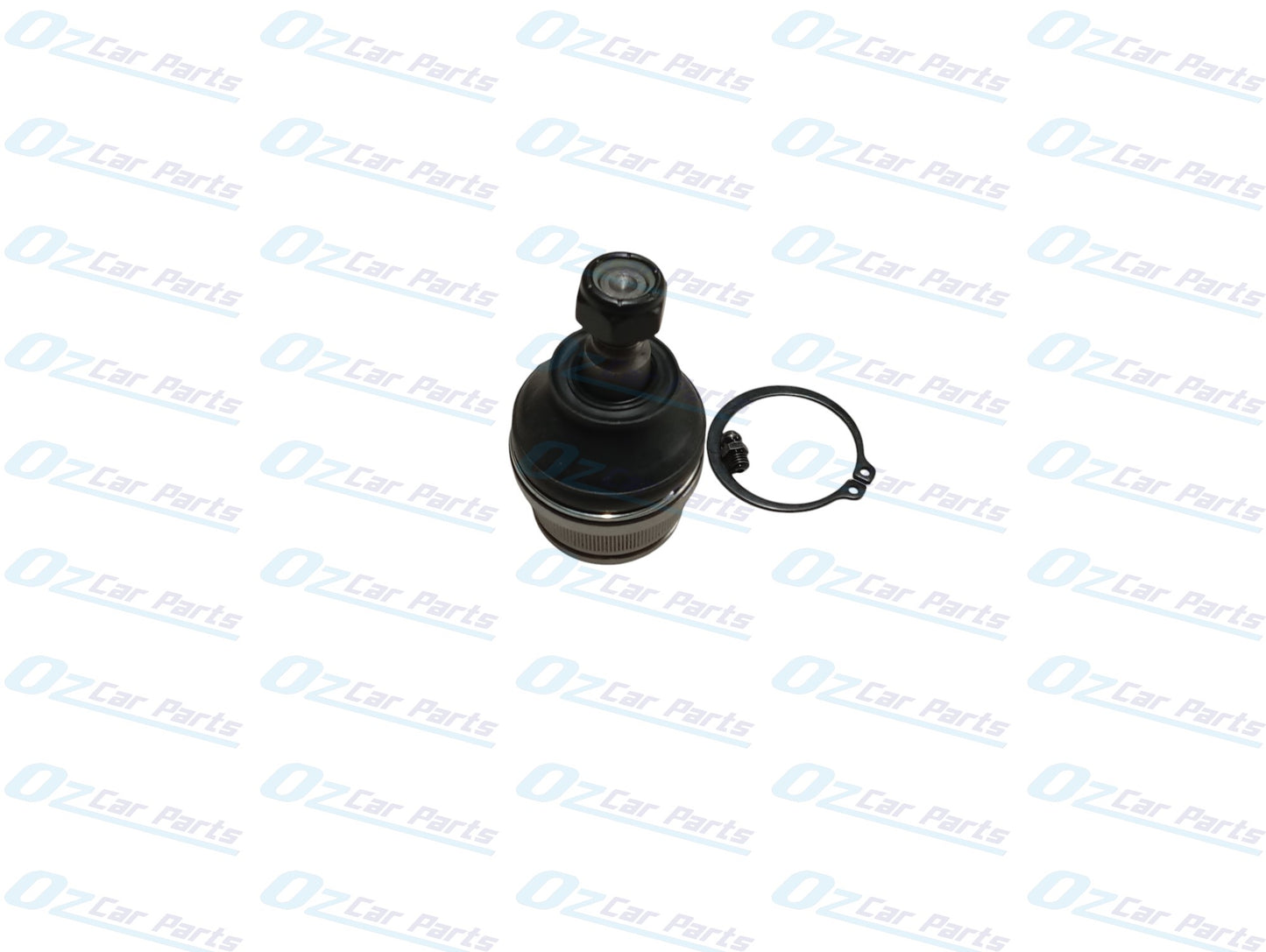 Front Upper Ball Joint for Ford Falcon ED V6 V8 XR6