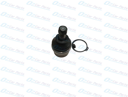 Front Upper Ball Joint for Ford Falcon ED V6 V8 XR6