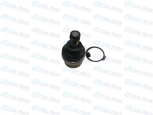 Front Upper Ball Joint for Ford Falcon ED V6 V8 XR6