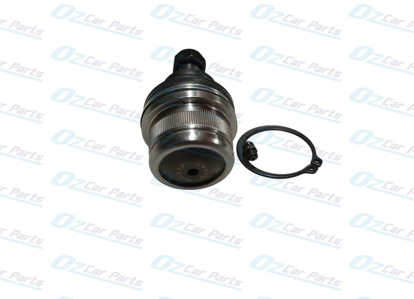 Front Upper Ball Joint for Ford Falcon ED V6 V8 XR6
