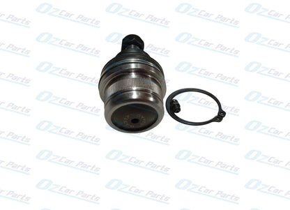 Front Upper Ball Joint for Ford Falcon ED V6 V8 XR6