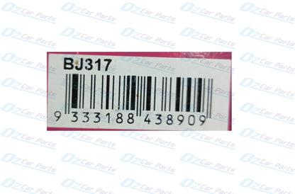 Front Upper Ball Joint for Ford Falcon ED V6 V8 XR6