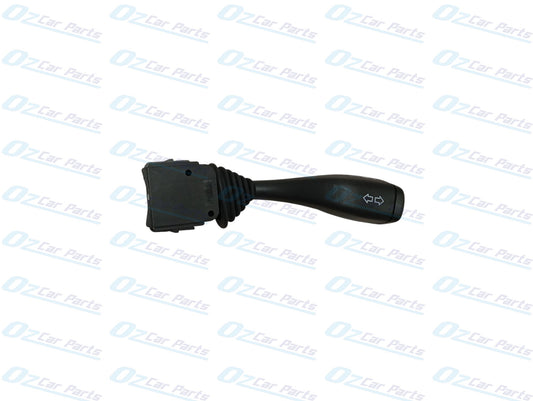 Indicator Blinker Stalk Arm No Cruise for Holden Commodore VN VT VR VS