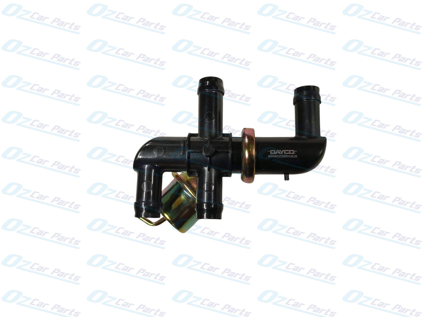 Heater Valve Tap for Holden Commodore VT VX VY SS V8 5.7L