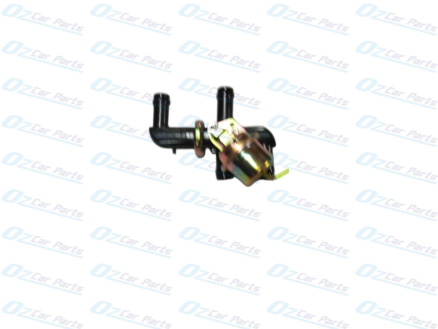 Heater Valve Tap for Holden Commodore VT VX VY SS V8 5.7L