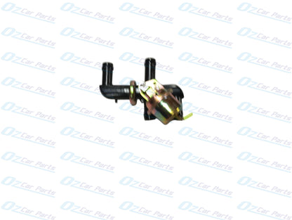 Heater Valve Tap for Holden Commodore VT VX VY SS V8 5.7L