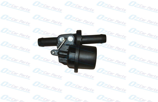 Heater Valve Tap for Holden Commodore VZ WL V6 Sedan Wagon Ute