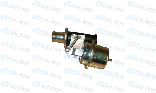 Heater Valve Tap Outlet for Ford Falcon EF EL AU
