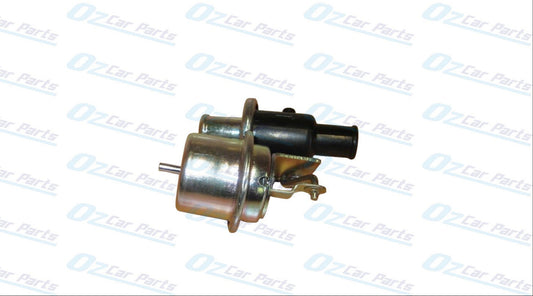 Heater Valve Tap Outlet for Holden Commodore VN VP VR V6