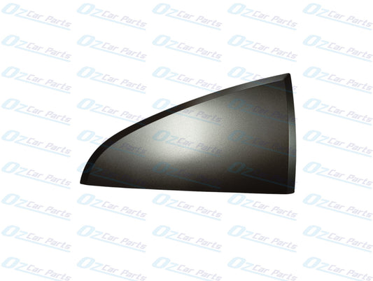 Dash Top Cover Trim with Clips for Ford Fairmont Fairlane BA BF