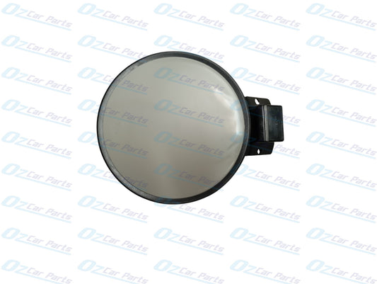 Fuel Flap Genuine for Holden Commodore VT VX VY VZ Station Wagon