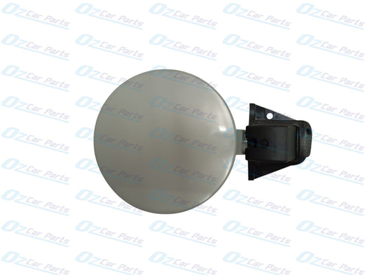 Fuel Flap Genuine for Holden Commodore VY VZ Sedan