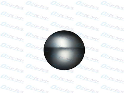 Fuel Cap Lid Unpainted Genuine for Holden WM WN Statesman Caprice