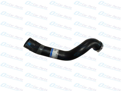 Intercooler Air Intake Hose Pipe Genuine for Ford Ranger PX 3.2L Turbo Diesel